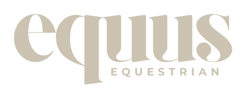 equus EQUESTRIAN